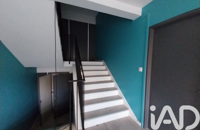 Vente Immeuble 1 450 m&sup2; — photo 2