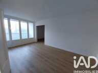 Vente Immeuble 1 450 m&sup2; — photo 3