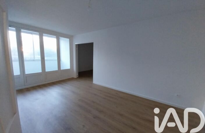 Vente Immeuble 1 450 m&sup2; — photo 3