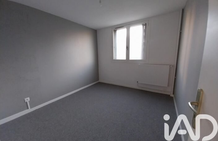 Vente Immeuble 1 450 m&sup2; — photo 4