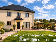 Maison - 140m² - Léry — photo 2