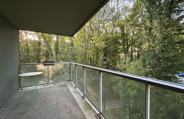 T2 - 49.3m ² — photo 2
