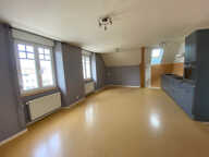 APPARTEMENT T4 en duplex — photo 2
