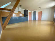 APPARTEMENT T4 en duplex — photo 3