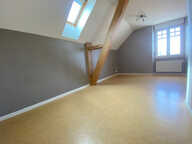 APPARTEMENT T4 en duplex — photo 4