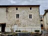 Vente Maison de village 4 pièces — photo 2