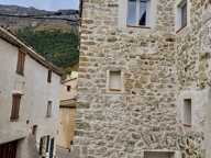 Vente Maison de village 4 pièces — photo 3
