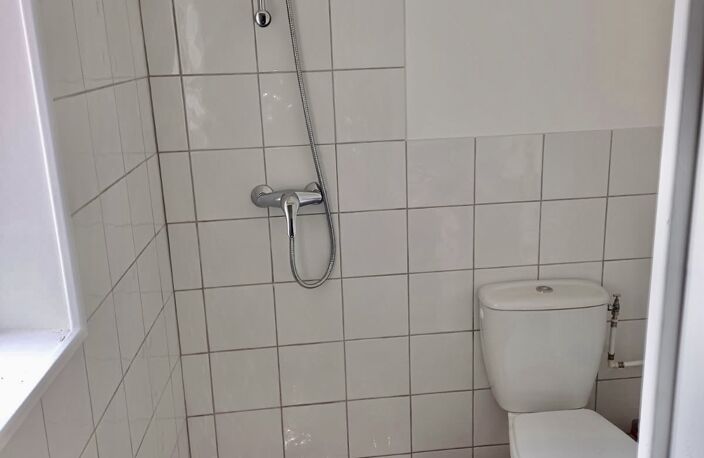 Vente Maison de village 4 pièces — photo 4