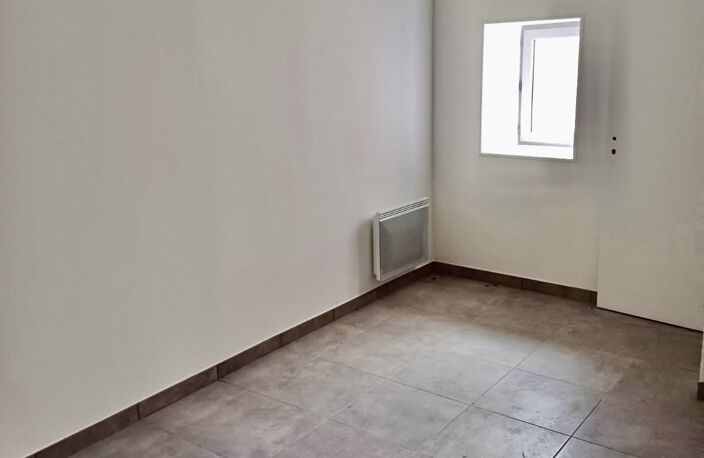 Vente Maison de village 4 pièces — photo 5