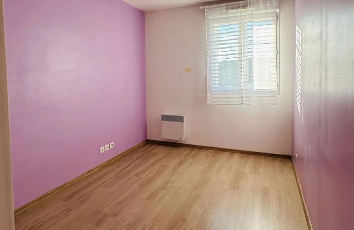 Location Appartement 2 pièces — photo 4