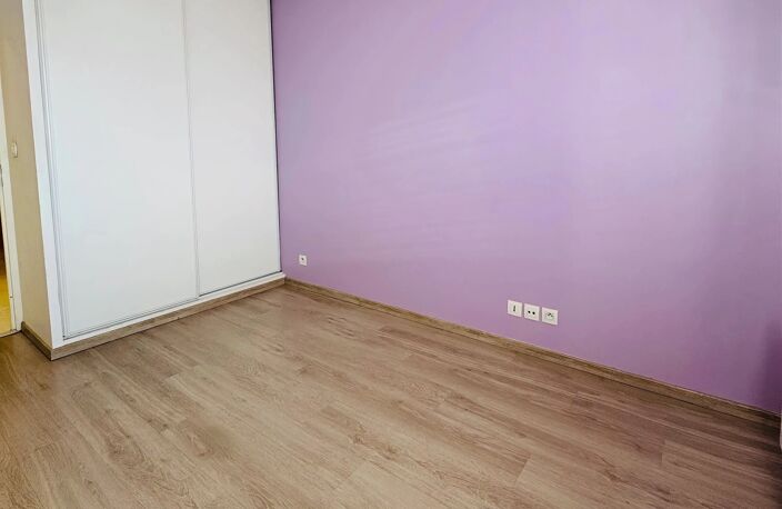 Location Appartement 2 pièces — photo 5