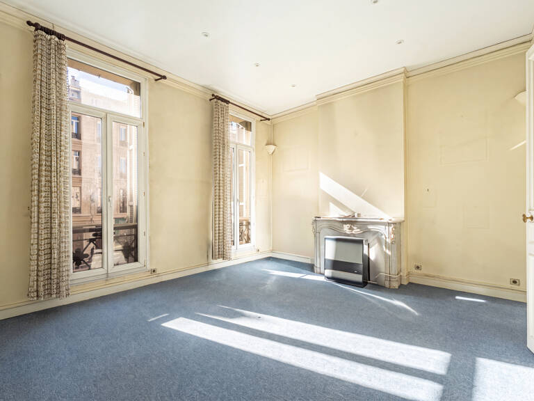 APPARTEMENT T2 58M2 — photo 1