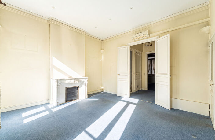 APPARTEMENT T2 58M2 — photo 5