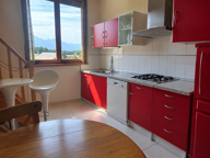 ST HILAIRE DU TOUVET,  DUPLEX T4 +C — photo 2