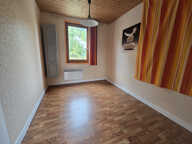 ST HILAIRE DU TOUVET,  DUPLEX T4 +C — photo 3