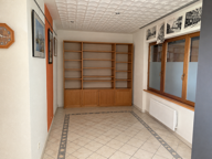 ST HILAIRE DU TOUVET,  DUPLEX T4 +C — photo 4