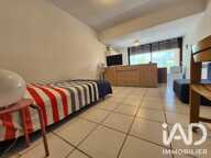 Vente Appartement 1 pièce — photo 2