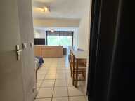 Vente Appartement 1 pièce — photo 4