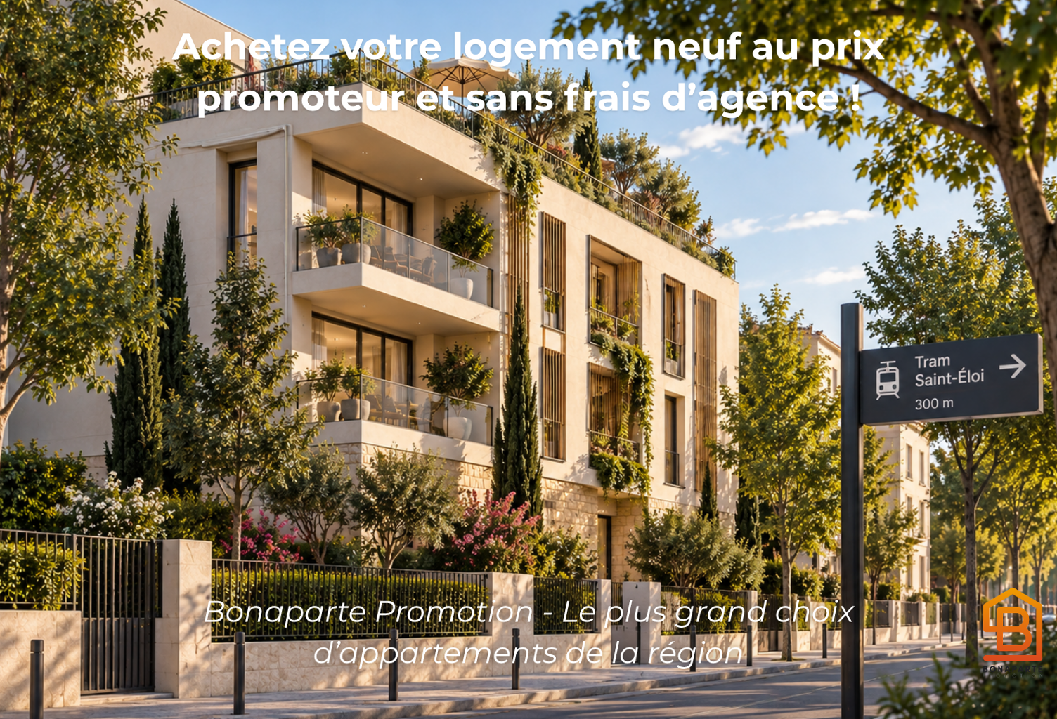 RARE, 2 PIECE DE STANDING, PROCHE FACULTE DANS UNE PETITE RESIDENCE — photo 1