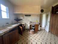 Maison 5 pièces 100 m² — photo 2