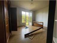 Maison 5 pièces 100 m² — photo 4
