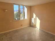 Appartement 1 pièce 27 m² — photo 2