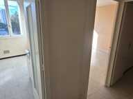 Appartement 1 pièce 27 m² — photo 4