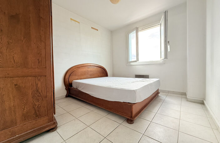 Appartement traversant avec garage et deux balcons — photo 3