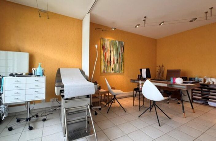 coeur de village — photo 3