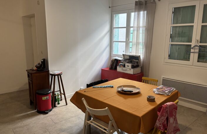 Immeuble à vendre Alixan — photo 4