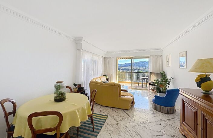 Appartement à vendre Nice — photo 2