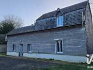 Vente Maison de campagne 6 pièces — photo 3