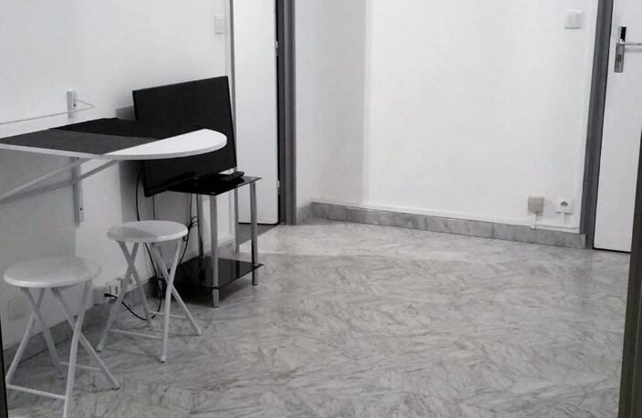 NICE - TERRON — photo 3