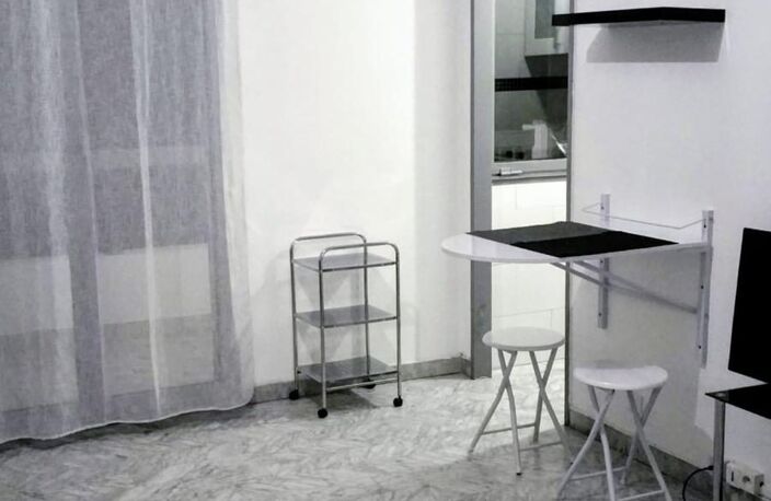 NICE - TERRON — photo 4