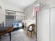 maison de ville composée d'un Studio de 25 m² et d'un T2 de 29 — photo 3
