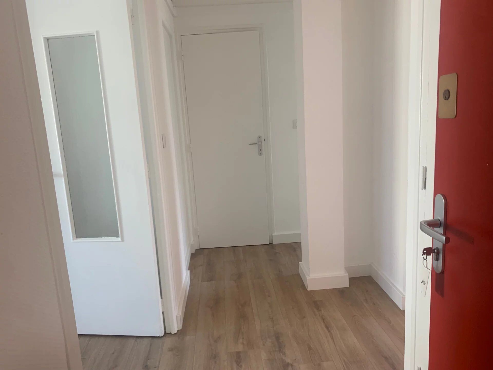 Appartement 3 pièces 51 m² · à Perpignan · 51 m² · 625 €/mois