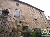 Vente Maison de village 4 pièces — photo 2