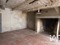 Vente Maison de village 4 pièces — photo 3