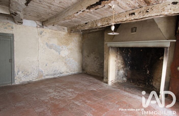 Vente Maison de village 4 pièces — photo 3