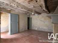Vente Maison de village 4 pièces — photo 4