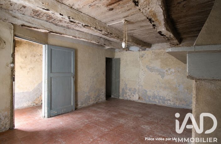 Vente Maison de village 4 pièces — photo 4