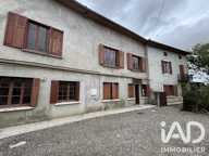 Vente Immeuble 345 m&sup2; — photo 2