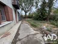 Vente Immeuble 345 m&sup2; — photo 3