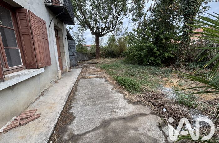 Vente Immeuble 345 m&sup2; — photo 3