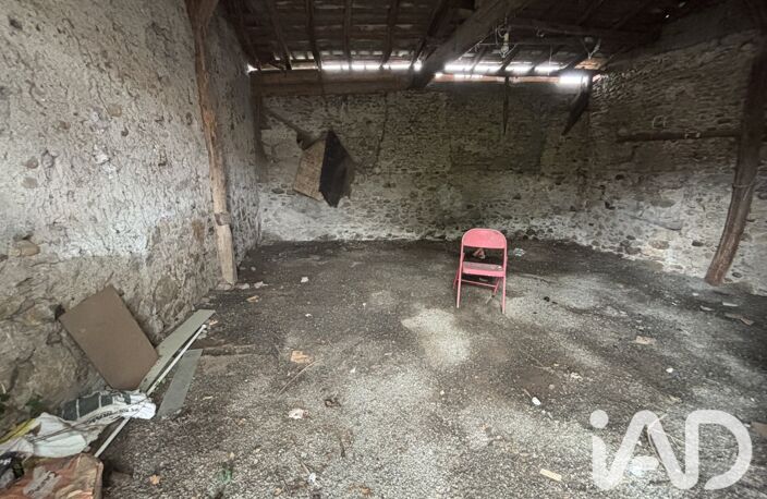 Vente Immeuble 345 m&sup2; — photo 4