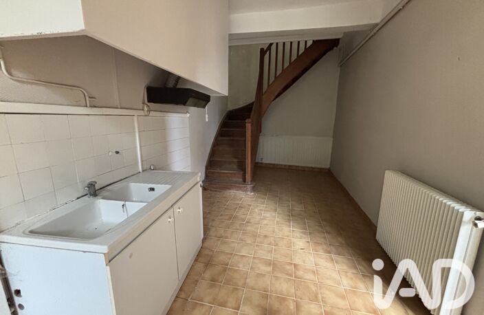Vente Immeuble 345 m&sup2; — photo 5