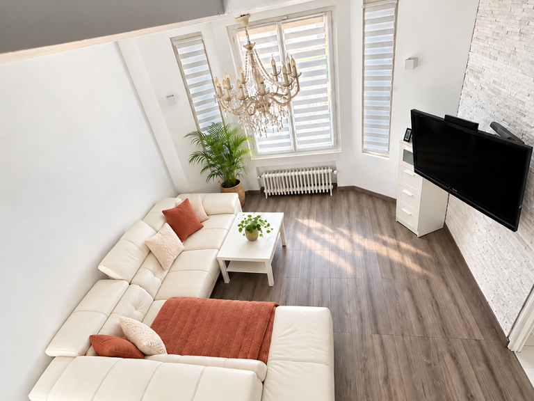 Vente Maison traditionnelle 4 pièces — photo 1