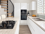 Vente Maison traditionnelle 4 pièces — photo 2