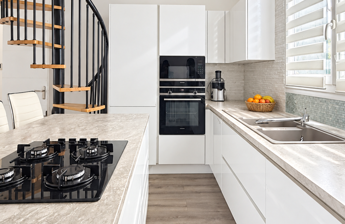 Vente Maison traditionnelle 4 pièces — photo 2
