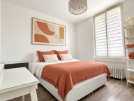 Vente Maison traditionnelle 4 pièces — photo 4